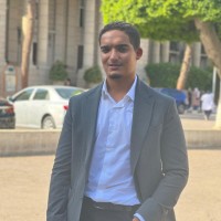 Mohammad Shehata