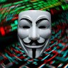 Hacks E