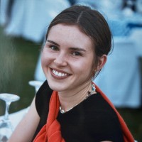 Greta Schnur