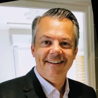 Jean-Luc DITVIAL