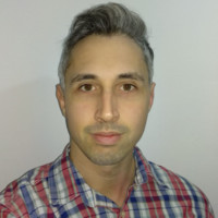 Ignacio Castilla de los Santos