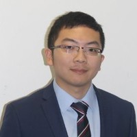 Li Ding