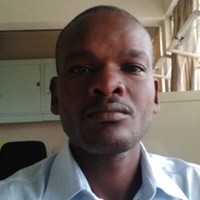 Godwil Munyekenye