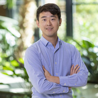 Jeffrey Chen