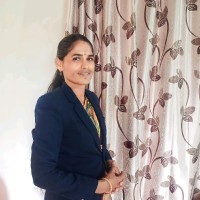 Ratna Çhaudhari