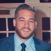 Kyle Doyle