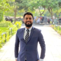 Hossam Samir