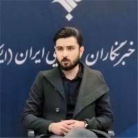 Farid Naderi