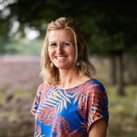Hendrien Schoonderbeek