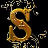 Shafi Baba Sk