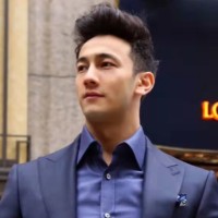 Xu Han