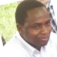 WILLY Elbalido