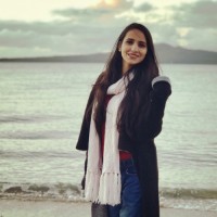 Jaspreet Kaur