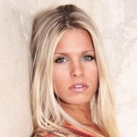 Ashly Simpson Heyniger