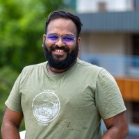 Amrit Chaitanya