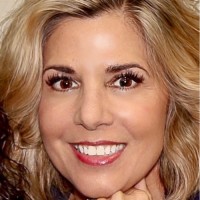 Lisa Salerno