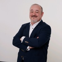 Joachim Menz