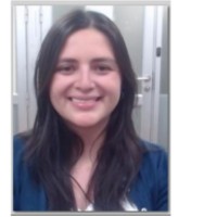 Maria Ignacia Salcedo Arias