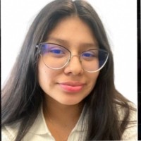 Fabiola D. Villanueva López