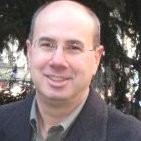 Vincent Frey