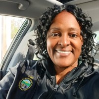 Lorene Johnson