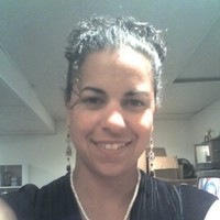 Lisa Thurman