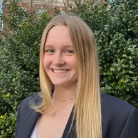Abby Schnappauf