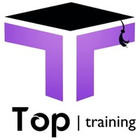 Top Training