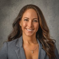 Karen D'Alberto, MBA