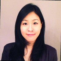 Diana Lee