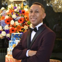 Gabriel Fevrier