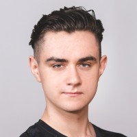 Stanislav Guskov