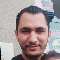 Wajdi Boukadida
