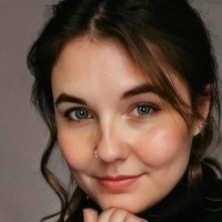 Jacqueline Palm