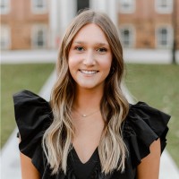 Grace Reinhardtsen