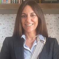 Laura Siré Sagrera