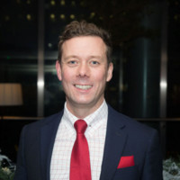 Daniel Scott