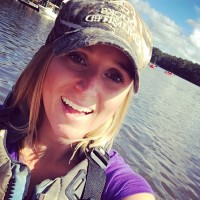 Brittany Hutchison