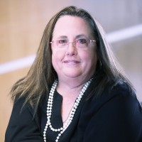 Cindy Dilliner