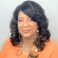 Tamara Goode, DVM, MS, DACLAM