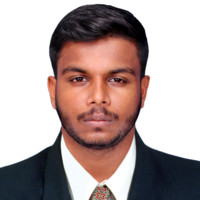Praveen Kumar