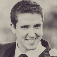 Adam Ryckman
