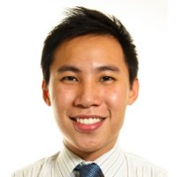 Ethan Tan