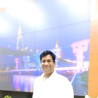 Manish Soni