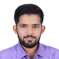 Hussain Kathiriya