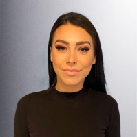 Barbara Seferlis