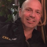 Peter Holmertz