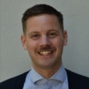 Mathieu Roduit