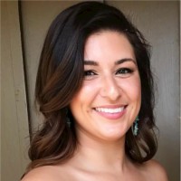 Shayla Josepha