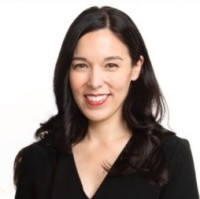 Claire Sakaki